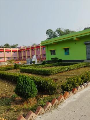 hotel olivia and resort