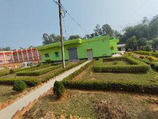 hotel olivia and resort