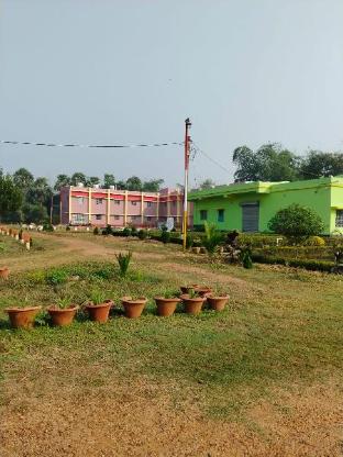 hotel olivia and resort