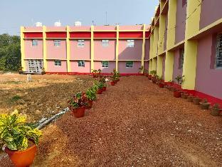 hotel olivia and resort