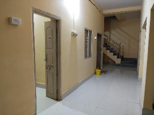 hotel olivia and resort