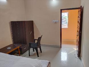 hotel olivia and resort