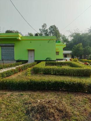 hotel olivia and resort