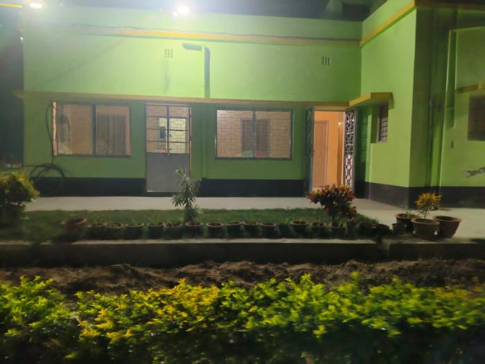 hotel olivia and resort