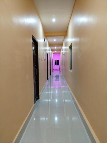 Hotel Olivia And Resort,,2 star