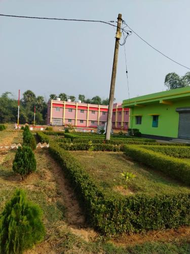 bishnupur
