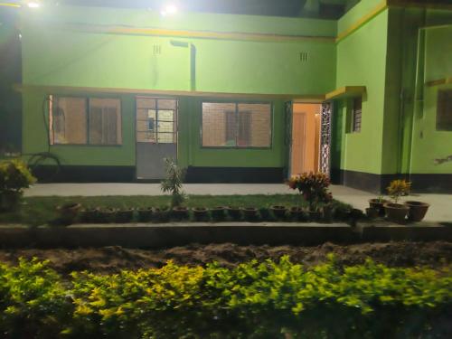 hotel olivia and resort