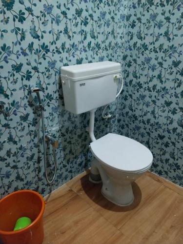 hotel olivia and resort