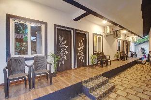 Shellys Hideout Inn,,4 star