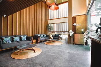 My Bed Gold Hotel,,3 star