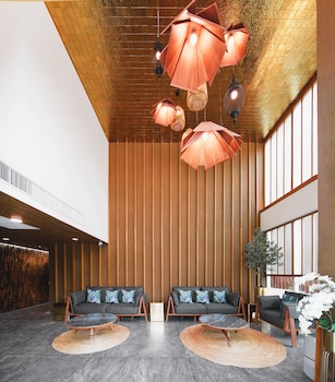 My Bed Gold Hotel,,3 star