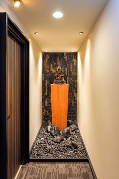 My Bed Gold Hotel,,3 star