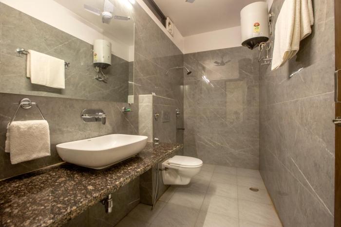 green lotus sai international