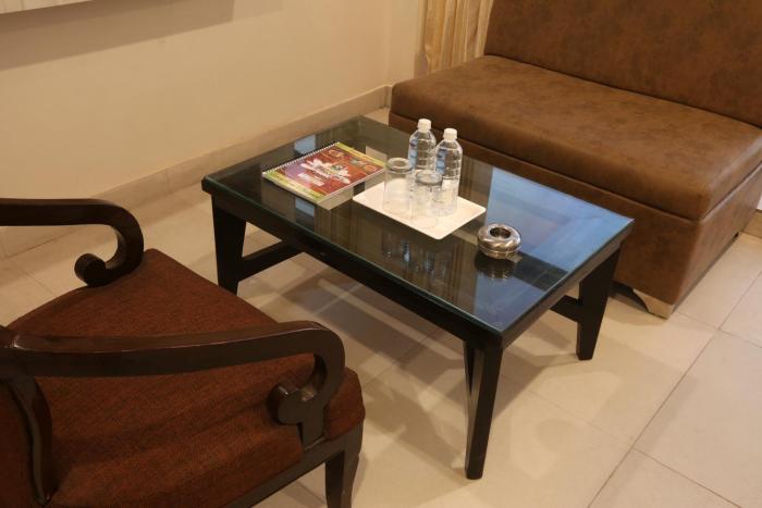 green lotus sai international