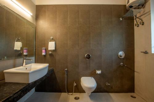 green lotus sai international