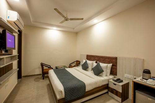 green lotus sai international