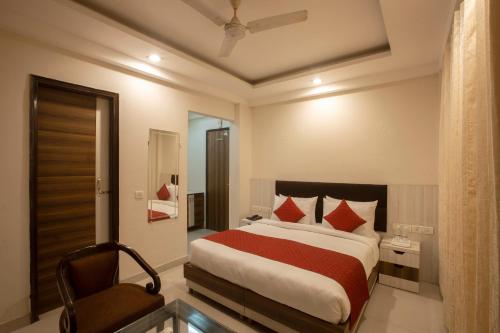 green lotus sai international