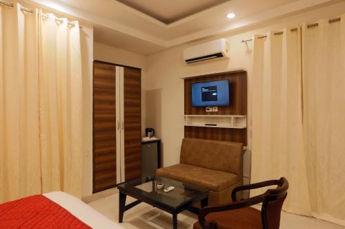 green lotus sai international