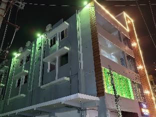 hotel deepak retreat