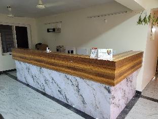 hotel deepak retreat