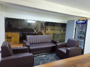 hotel deepak retreat