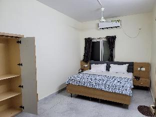 hotel deepak retreat