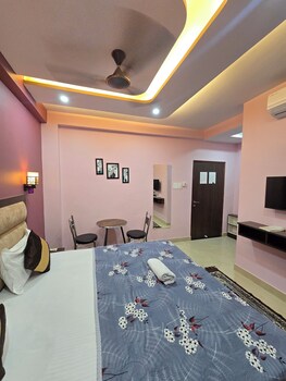 kashi vandanam