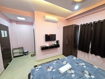 kashi vandanam