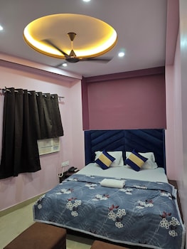 kashi vandanam