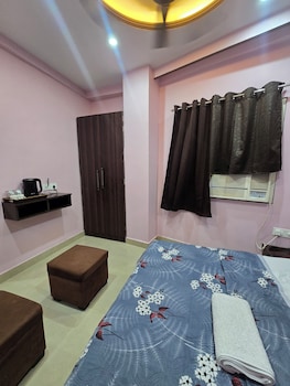 kashi vandanam