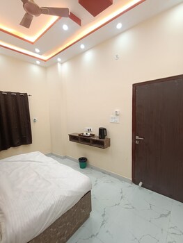 kashi vandanam