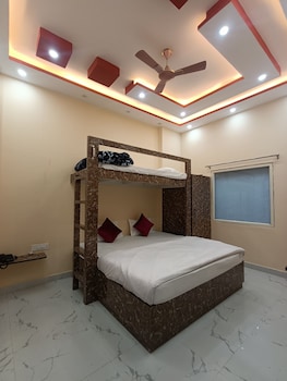 kashi vandanam