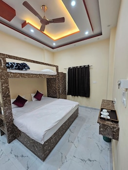 kashi vandanam
