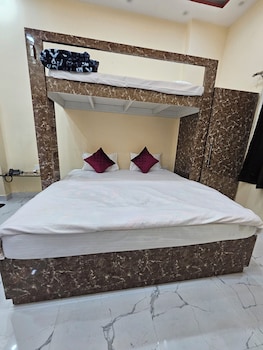 kashi vandanam