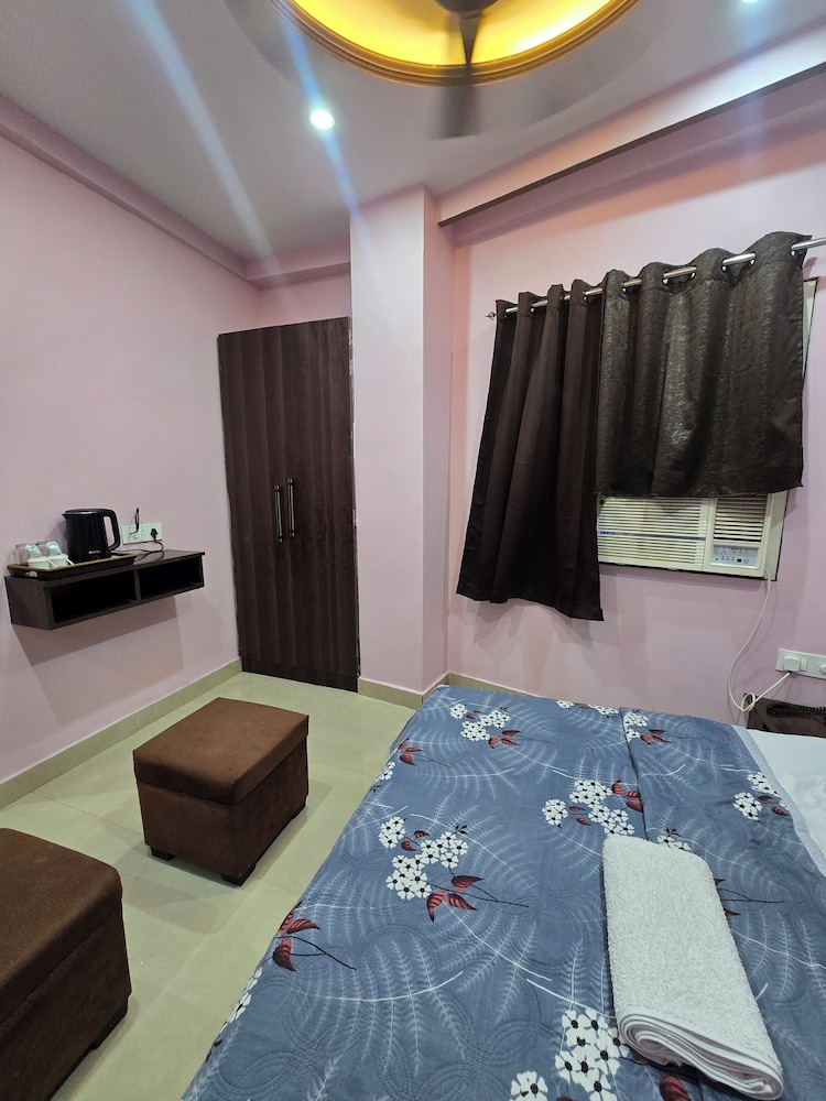 kashi vandanam
