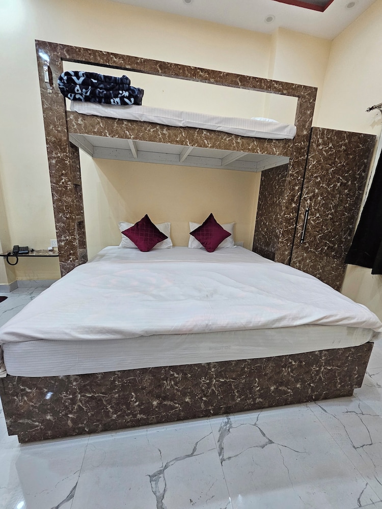 kashi vandanam