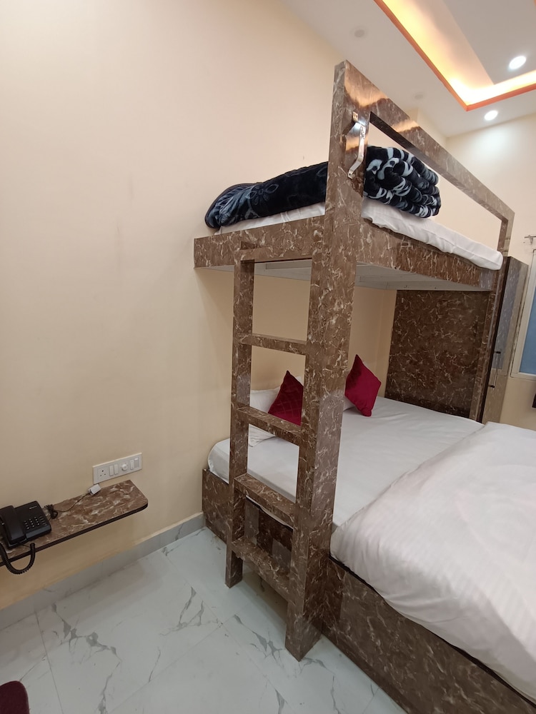 kashi vandanam
