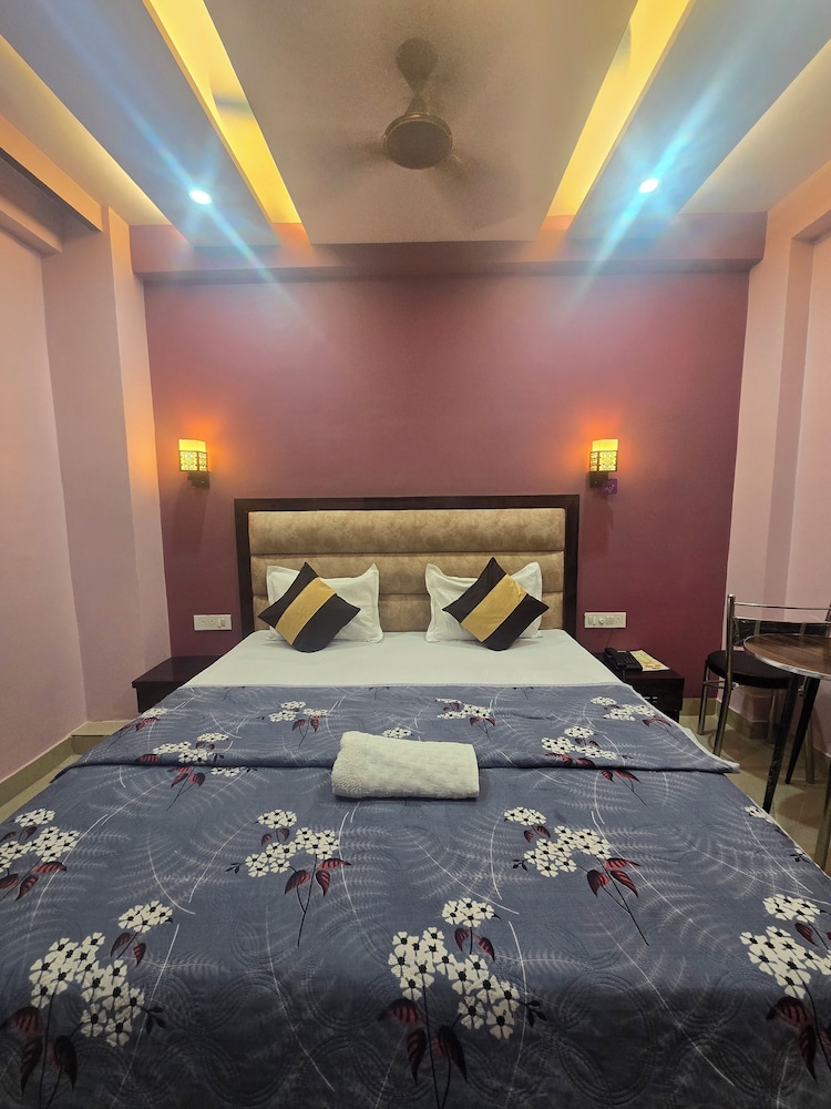 kashi vandanam