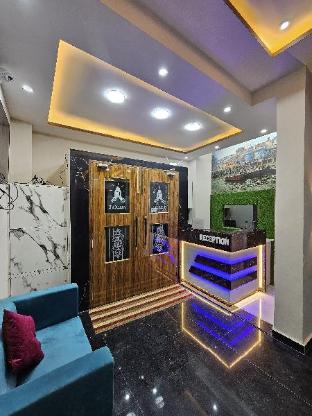 kashi vandanam