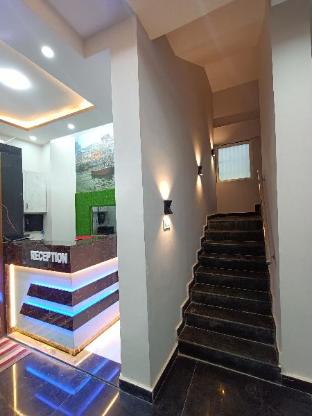 Kashi Vandanam,,3 star