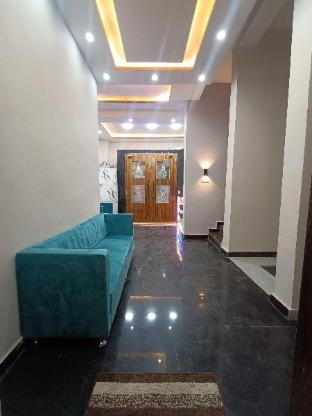 kashi vandanam