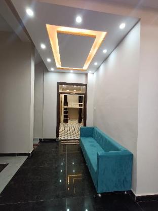 kashi vandanam