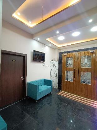 kashi vandanam