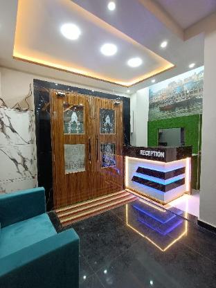 Kashi Vandanam,,3 star