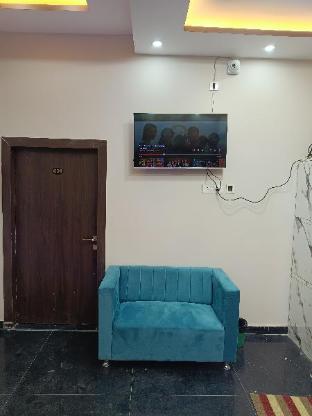 kashi vandanam