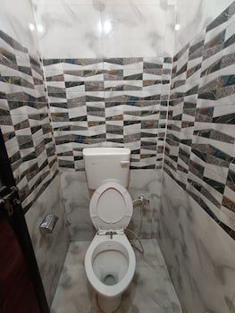 kashi vandanam
