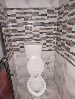 kashi vandanam