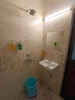 kashi vandanam