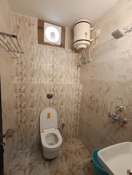 kashi vandanam