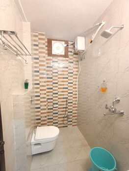 kashi vandanam